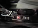 peugeot-2008-2022-gasolina-1199cc