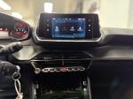 peugeot-2008-2022-gasolina-1199cc