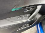 peugeot-2008-2022-gasolina-1199cc