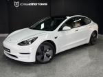 tesla-model-3-2022-eletrico-0cc
