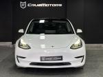 tesla-model-3-2022-eletrico-0cc