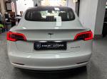 tesla-model-3-2022-eletrico-0cc