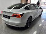 tesla-model-3-2022-eletrico-0cc