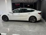 tesla-model-3-2022-eletrico-0cc