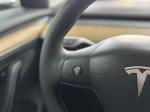 tesla-model-3-2022-eletrico-0cc