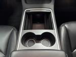 tesla-model-3-2022-eletrico-0cc