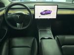 tesla-model-3-2022-eletrico-0cc