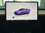 tesla-model-3-2022-eletrico-0cc