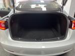 tesla-model-3-2022-eletrico-0cc