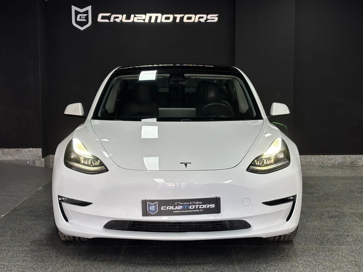 tesla-model-3-2022-eletrico-0cc