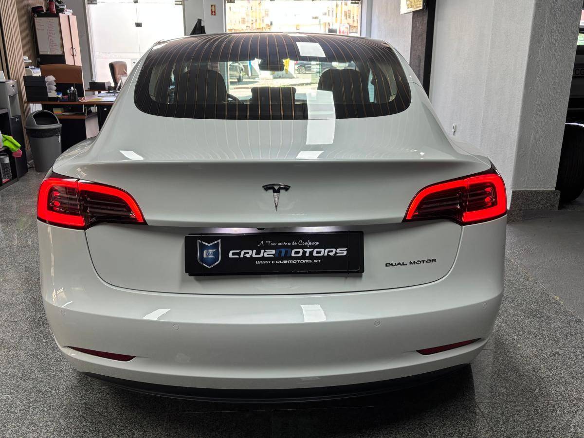 tesla-model-3-2022-eletrico-0cc