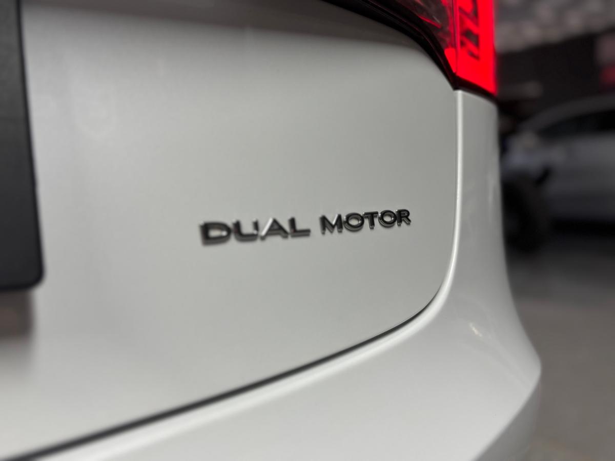 tesla-model-3-2022-eletrico-0cc