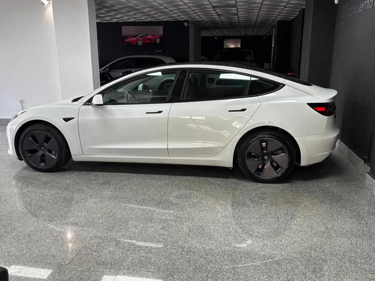 tesla-model-3-2022-eletrico-0cc