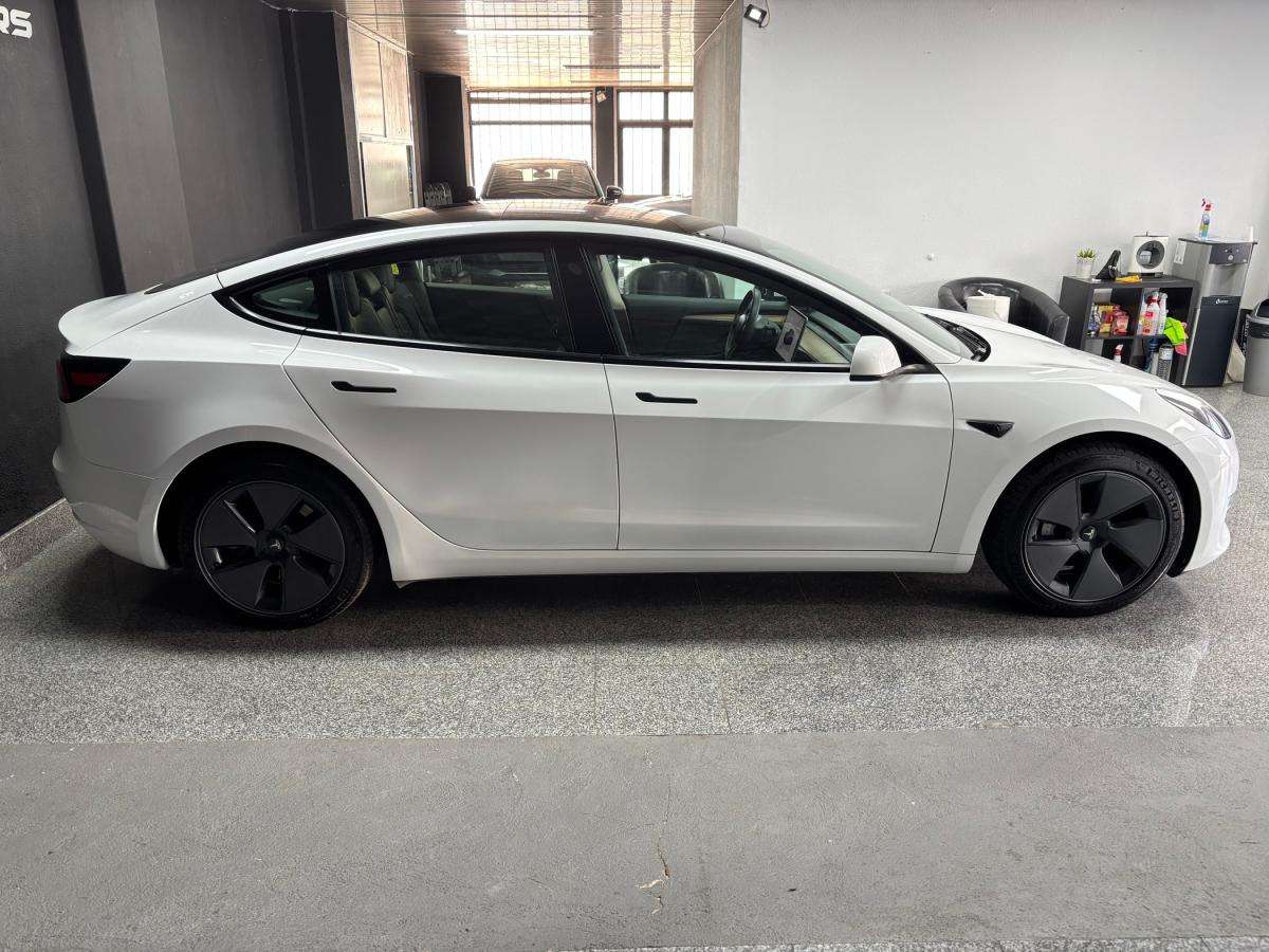 tesla-model-3-2022-eletrico-0cc