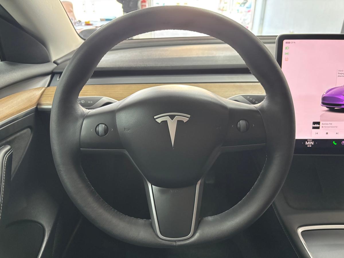 tesla-model-3-2022-eletrico-0cc
