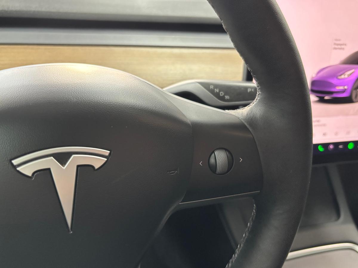 tesla-model-3-2022-eletrico-0cc