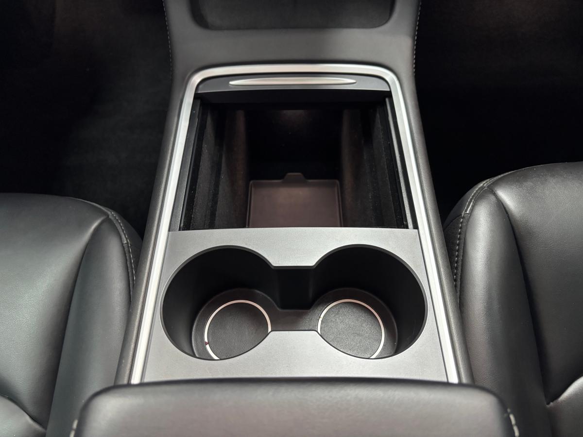 tesla-model-3-2022-eletrico-0cc
