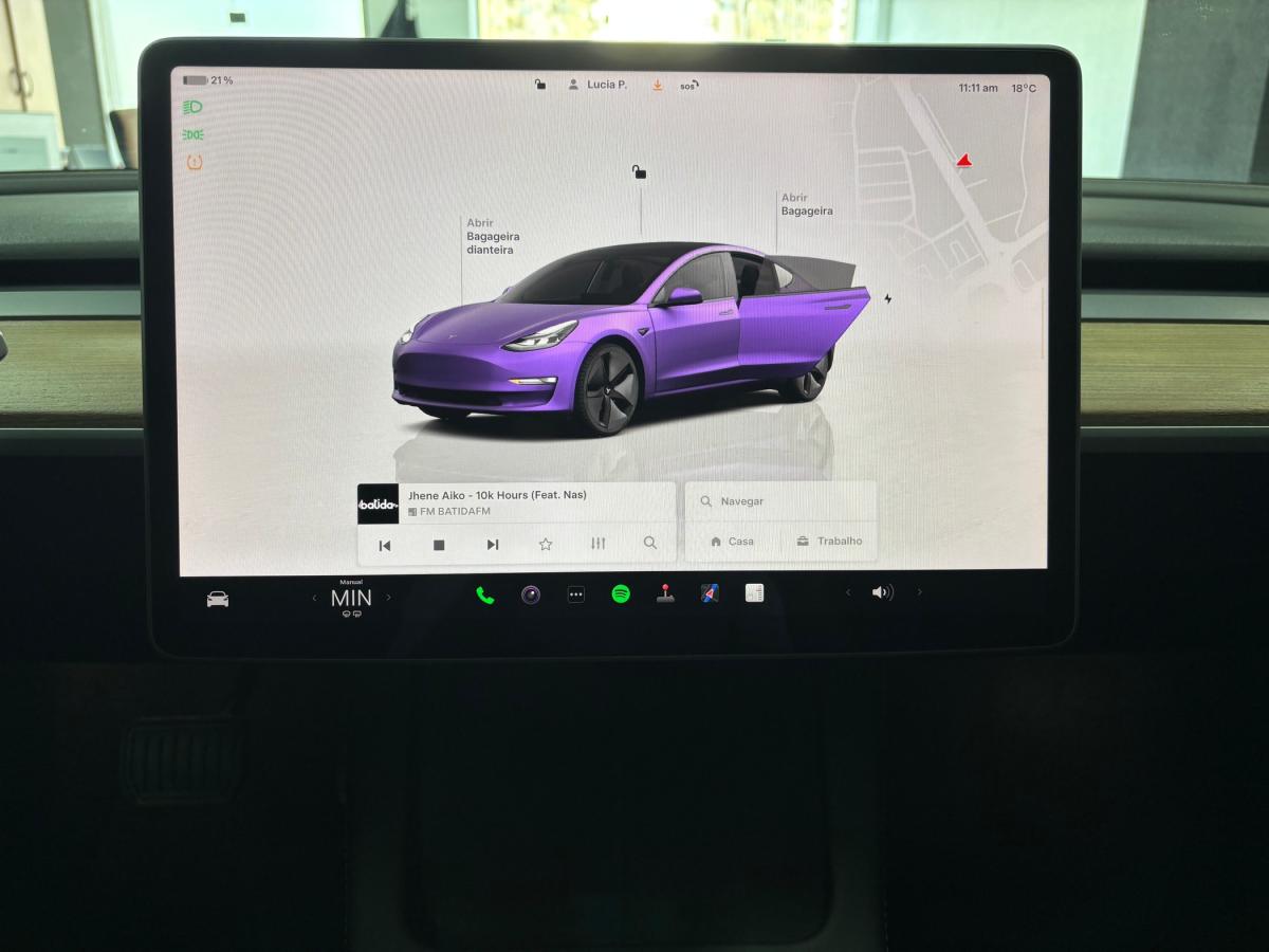 tesla-model-3-2022-eletrico-0cc