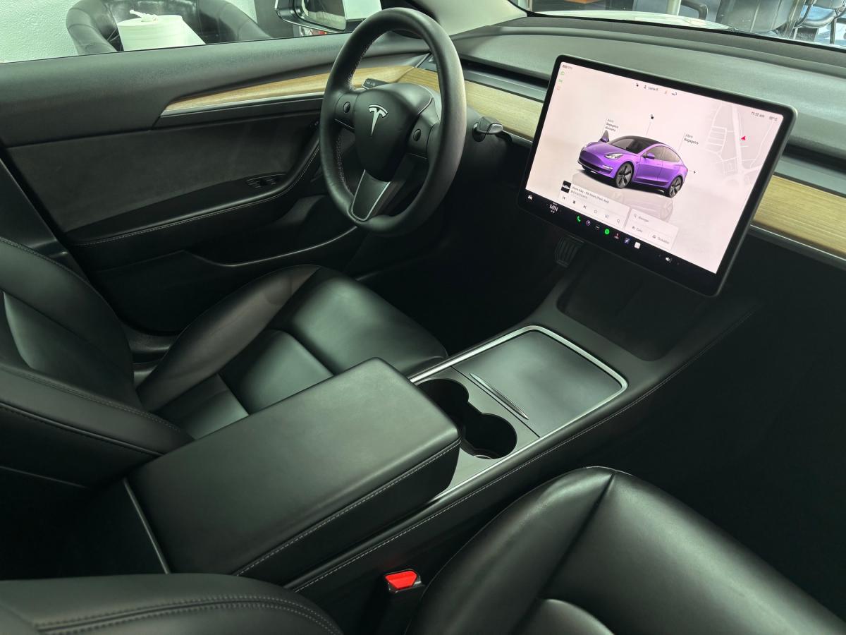 tesla-model-3-2022-eletrico-0cc