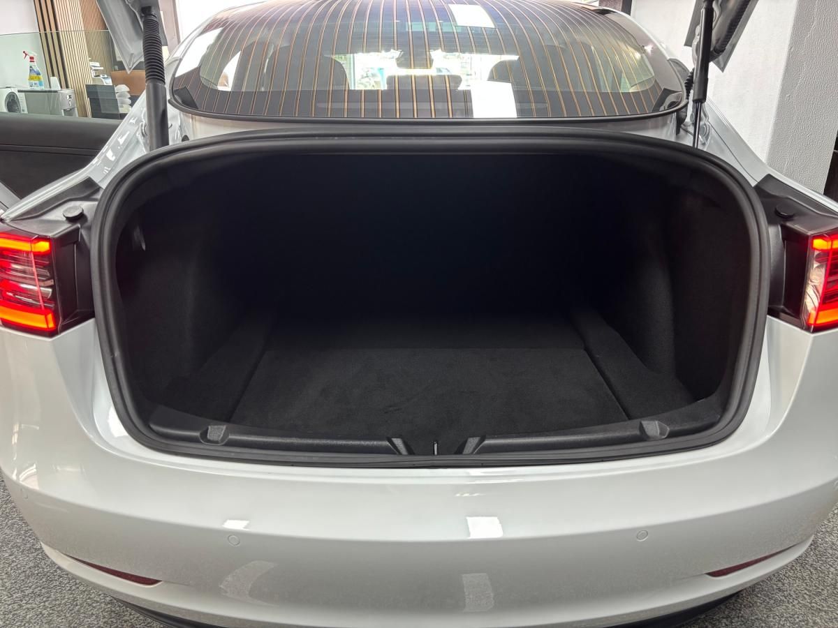 tesla-model-3-2022-eletrico-0cc