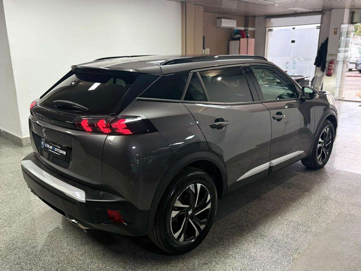 peugeot-2008-2022-gasolina-1199cc