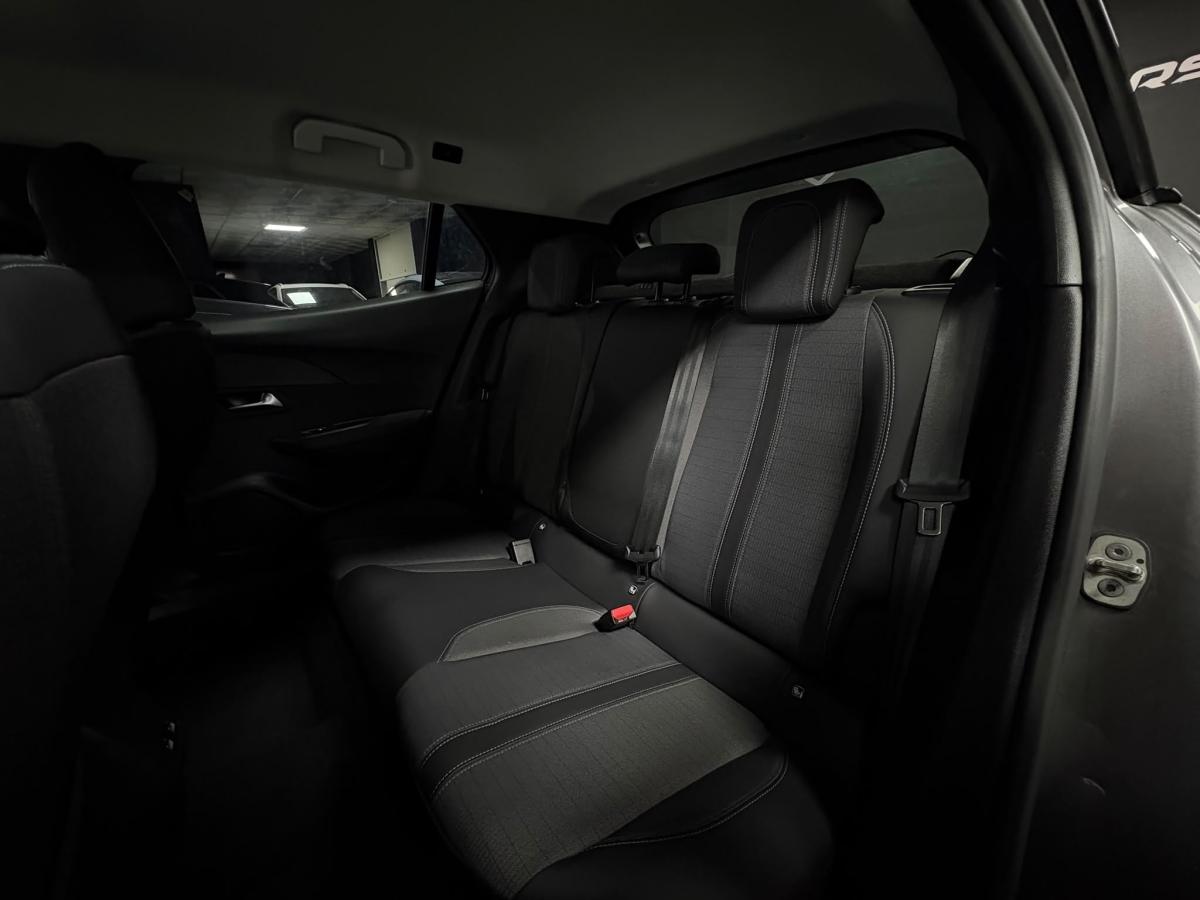 peugeot-2008-2022-gasolina-1199cc