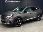 peugeot-2008-2022-gasolina-1199cc