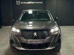 peugeot-2008-2022-gasolina-1199cc