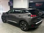 peugeot-2008-2022-gasolina-1199cc