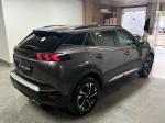 peugeot-2008-2022-gasolina-1199cc