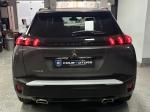 peugeot-2008-2022-gasolina-1199cc