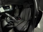 peugeot-2008-2022-gasolina-1199cc
