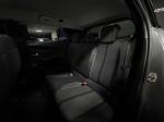peugeot-2008-2022-gasolina-1199cc