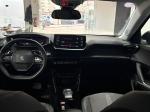 peugeot-2008-2022-gasolina-1199cc