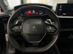 peugeot-2008-2022-gasolina-1199cc