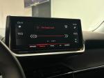 peugeot-2008-2022-gasolina-1199cc