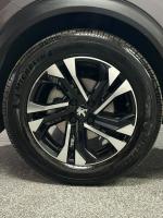 peugeot-2008-2022-gasolina-1199cc