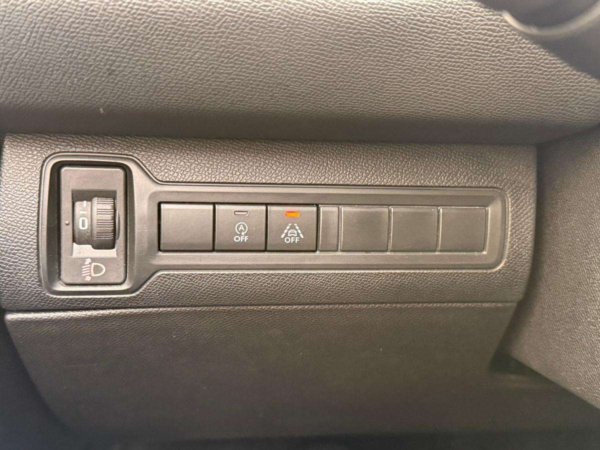 peugeot-308-sw-2021-diesel-1499cc