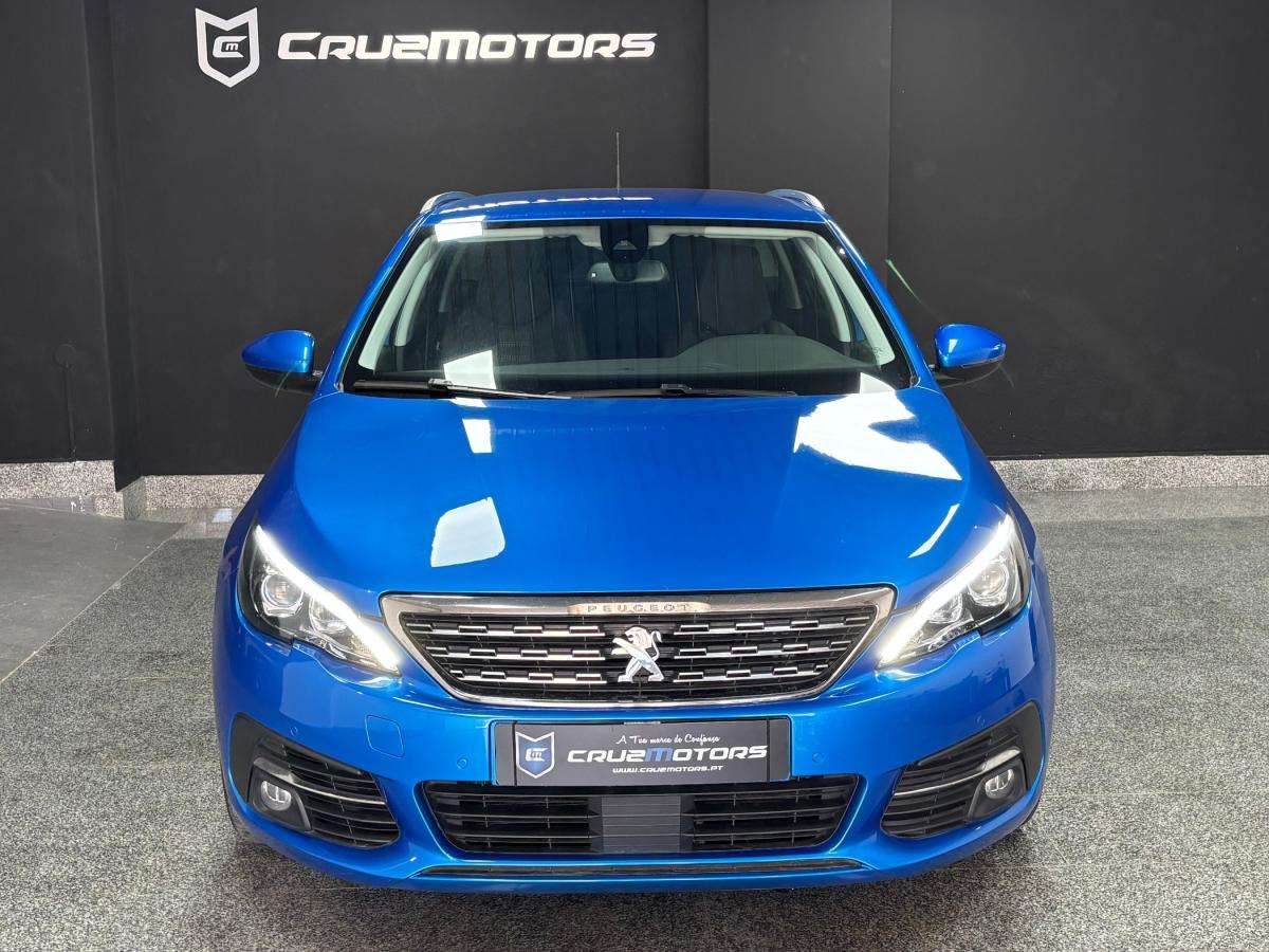 peugeot-308-sw-2021-diesel-1499cc