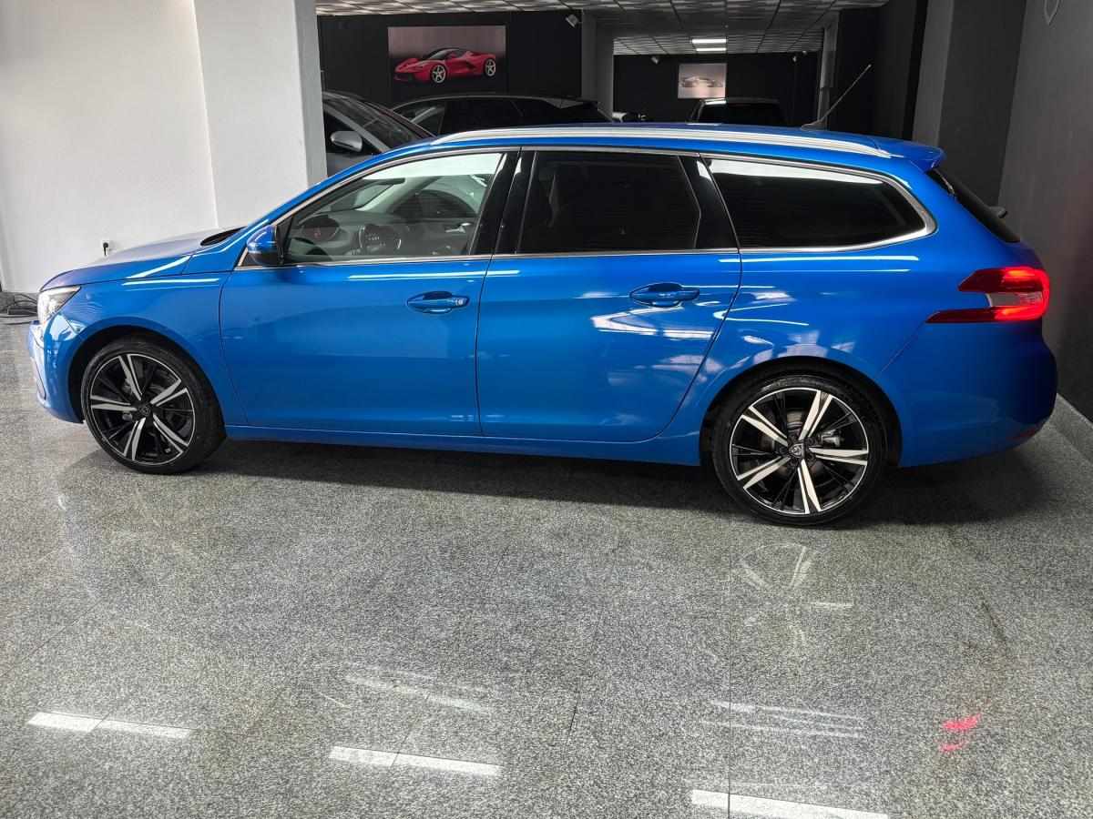peugeot-308-sw-2021-diesel-1499cc