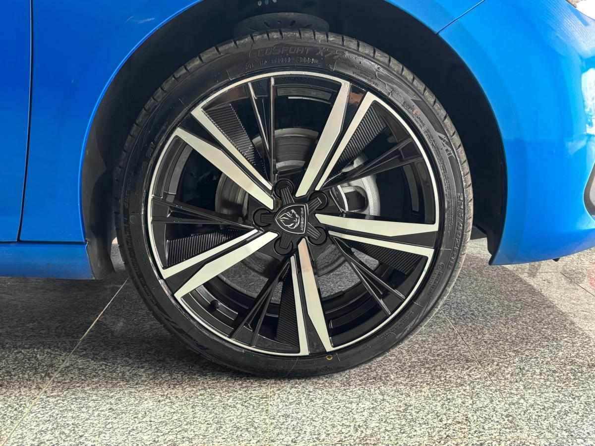 peugeot-308-sw-2021-diesel-1499cc