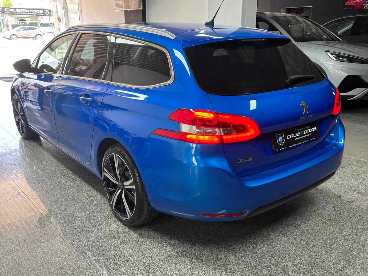 peugeot-308-sw-2021-diesel-1499cc