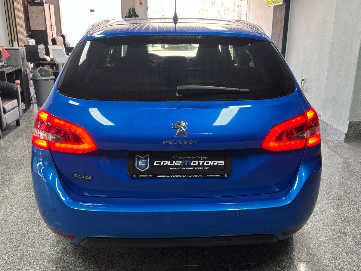 peugeot-308-sw-2021-diesel-1499cc