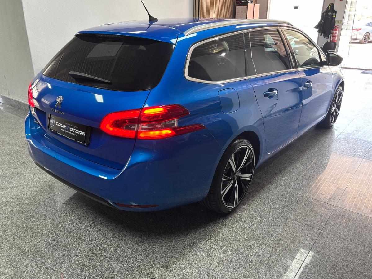 peugeot-308-sw-2021-diesel-1499cc