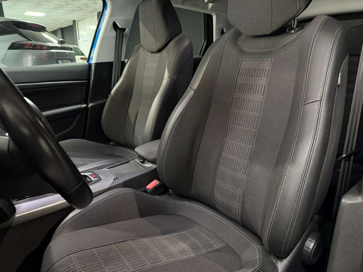 peugeot-308-sw-2021-diesel-1499cc