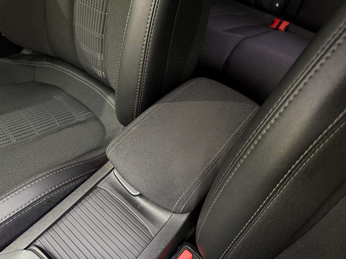 peugeot-308-sw-2021-diesel-1499cc
