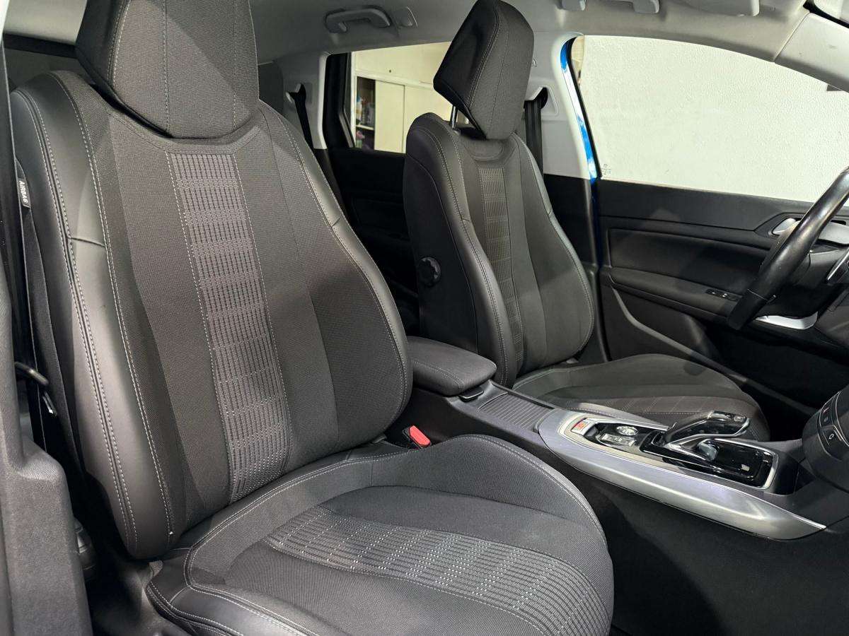 peugeot-308-sw-2021-diesel-1499cc