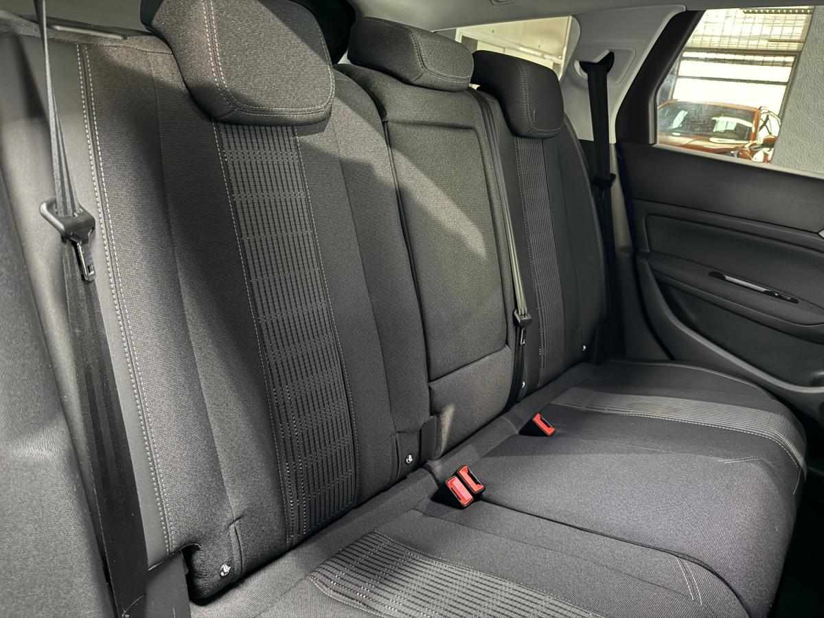 peugeot-308-sw-2021-diesel-1499cc