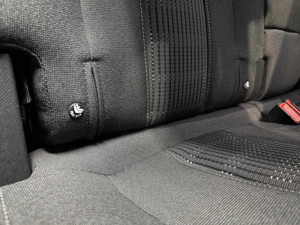 peugeot-308-sw-2021-diesel-1499cc
