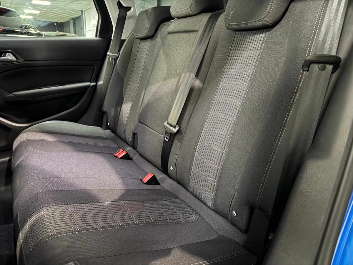 peugeot-308-sw-2021-diesel-1499cc